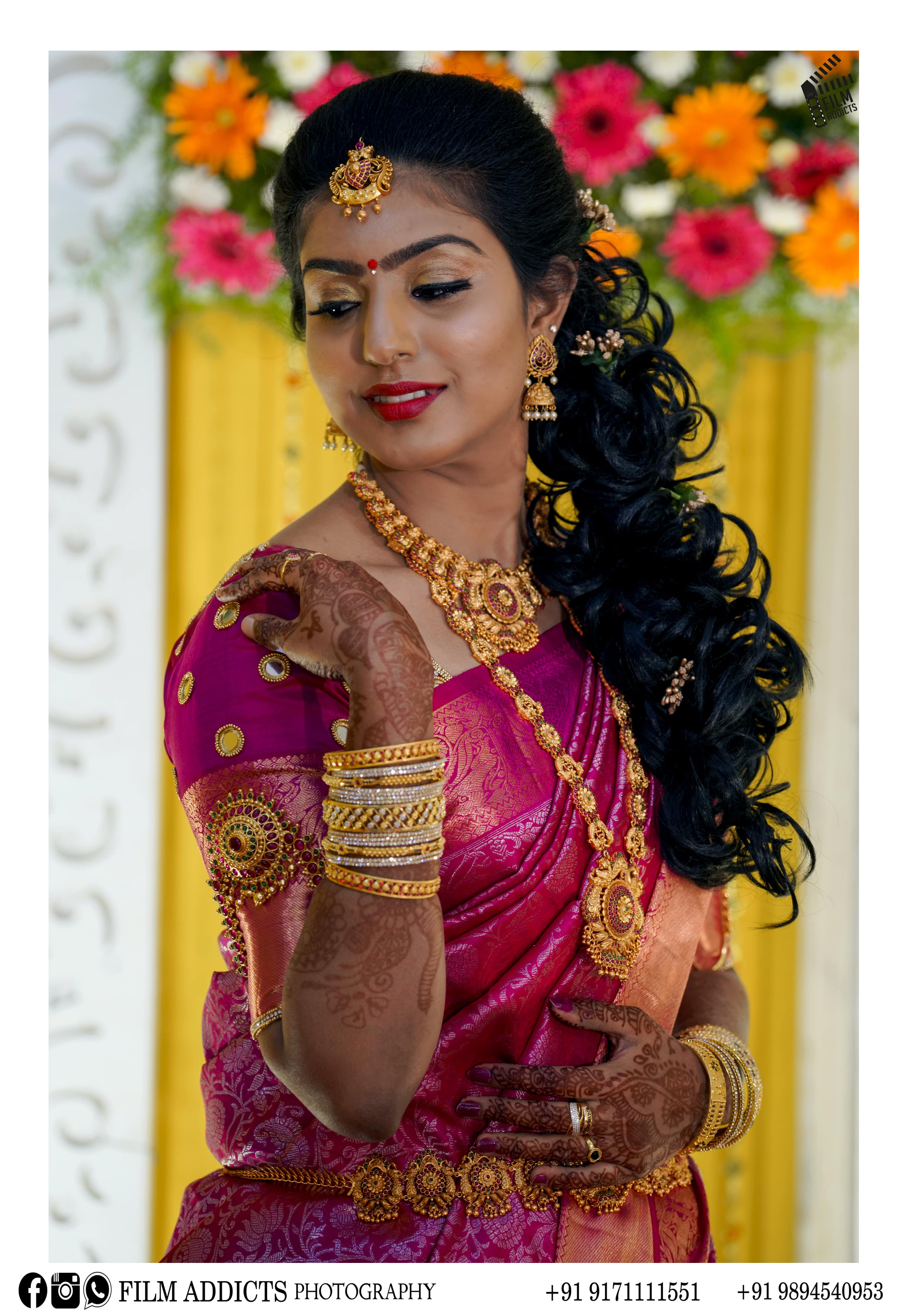 Best Christian photographers in Trichy,Best Christian photography in Trichy,Best candid photographers in Trichy,Best candid photography in Trichy,Best marriage photographers in Trichy,Best marriage photography in Trichy,Best photographers in Trichy,Best photography in Trichy,Best Christian candid photography in Trichy,Best Christian candid photographers in Trichy,Best Christian video in Trichy,Best Christian videographers in Trichy,Best Christian videography in Trichy,Best candid videographers in Trichy,Best candid videography in Trichy,Best marriage videographers in Trichy,Best marriage videography in Trichy,Best videographers in Trichy,Best videography in Trichy,Best Christian candid videography in Trichy,Best Christian candid videographers in Trichy,Best helicam operators in Trichy,Best drone operators in Trichy,Best Christian studio in Trichy,Best Christian photographers in Trichy,Best Christian photography in Trichy,No.1 Christian photographers in Trichy,No.1 Christian photography in Trichy,Trichy Christian photographers,Trichy Christian photography,Trichy Christian videos,Best candid videos in Trichy,Best candid photos in Trichy,Best helicam operators photography in Trichy,Best helicam operator photographers in Trichy,Best Christian videography in Trichy,Best Christian photography in Trichy,Best Christian photography in Trichy,Best Christian photographers in Trichy,Best drone operators photographers in Trichy,Best Christian candid videography in Trichy,tamilnadu Christian photography, tamilnadu.